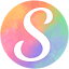 Scrapbook.com Logo